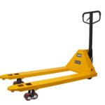 Patín tarima española 3t PATIN-ROJO