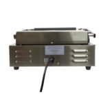 Plancha paninis PLG-300 - Imagen 3