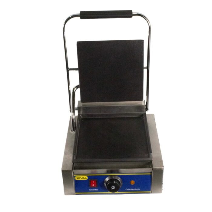 Plancha paninis PLG-300 - Imagen 2