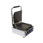 Plancha paninis PLG-300