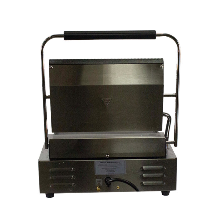 Plancha paninis PLG-420M - Imagen 2
