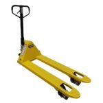 Patín hidráulico 3 TON PATIN-3TON