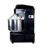 Amasadora 20L AMAS AK-20