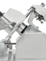 Rebanadora 1/2 hp REBA 300IGA - Imagen 2