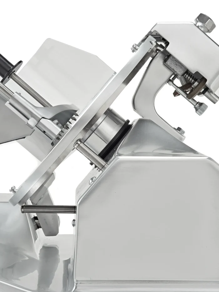 Rebanadora 1/2 hp REBA 300IGA - Imagen 2