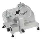 Rebanadora 1/2 hp REBA 300IGA