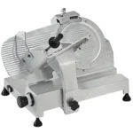 Rebanadora 1/2 hp REBA 300IGA