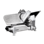 Rebanadora 1/3 hp  REBA RS-350 HD