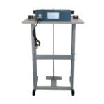 Selladora de pedal 500mm PAS-500