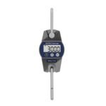 Bascula Colgante 300kg/100gr BASC BCS-300-01