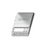 Bascula Gramera 300gr/0.01gr BASC BGS-300 gr