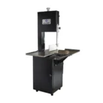 Sierra carnicera 1.5hp SIER SK-116