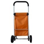 Carrito de mandado TROL-508T - Imagen 2