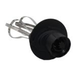 Globo doble turbolicuadora - Imagen 2