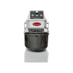 Amasadora 60L AMAS AD-60-220 V