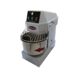 Amasadora 40L AMAS AD-40