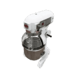 Batidora 20L BATI BD-20