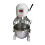 Batidora 20L BATI BD-20 - Imagen 2