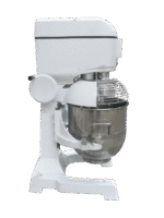 Batidora 40L BATI BD-40 - Imagen 2