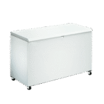 Congelador Horizontal tapa cofre 15ft CONS CPC-15