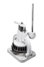 Cortadora para masa PANA R-36