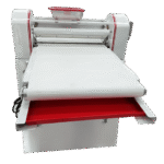 Laminadora PANA LDM-150 - Imagen 4