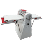 Laminadora PANA LDM-150 - Imagen 2