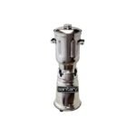 Licuadora Industrial De Acero Inoxidable 3 Litros SANITARY COCI LS-3