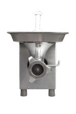 Molino de carne MOLI M900 - Imagen 2