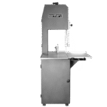 Sierra de carne 2hp SIER KBR-116-2HP