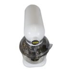 Batidora planetaria 7lt BN-7 - Imagen 4