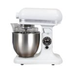 Batidora planetaria 7lt BN-7