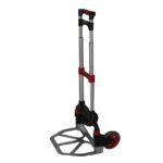 Diablito plegable 68kg DB-68