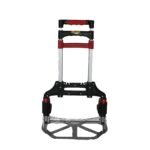 Diablito plegable 68kg DB-68 - Imagen 3