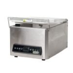 Empacadora al vacío 4m3 EVN-4