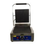 Plancha paninis PLG-300P - Imagen 2