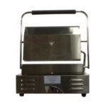 Plancha paninis PLG-420P - Imagen 4