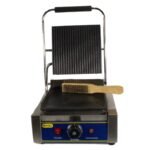 Plancha paninis PLG-300M
