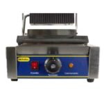 Plancha paninis PLG-300M - Imagen 2