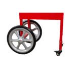 Palomera PMC - Imagen 2