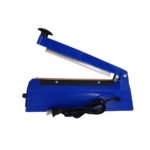 Selladora de bolsa manual 20cm PS-200 - Imagen 2