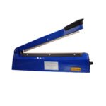 Selladora de bolsa manual 30cm PS-300