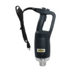 Turbolicuadora TL-350