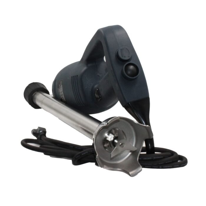 Turbolicuadora TL-350 - Imagen 2