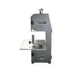 Sierra de carne 1hp SIER KBR-65AI