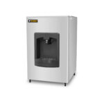 Dispensador De Hielo 100 Kg Rhino DISHI-100
