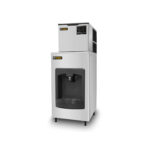 Dispensador De Hielo 60 Kg Rhino DISHI-60