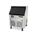 Fábrica De Hielo En Cubo 100 Kg/24Hr Rhino FAHIEL-100