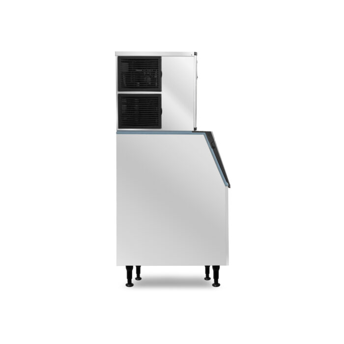 Fábrica De Hielo En Cubo 230 Kg/24Hr Rhino FAHIEL-230 - Imagen 2