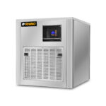 Fábrica De Hielo Frappé 250 Kg/24Hr Rhino FAHIEL-250F